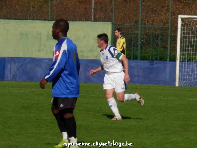 14-10-07 AJA C-Issy Arméniens 033.jpg